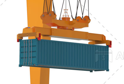 container-spreader-05