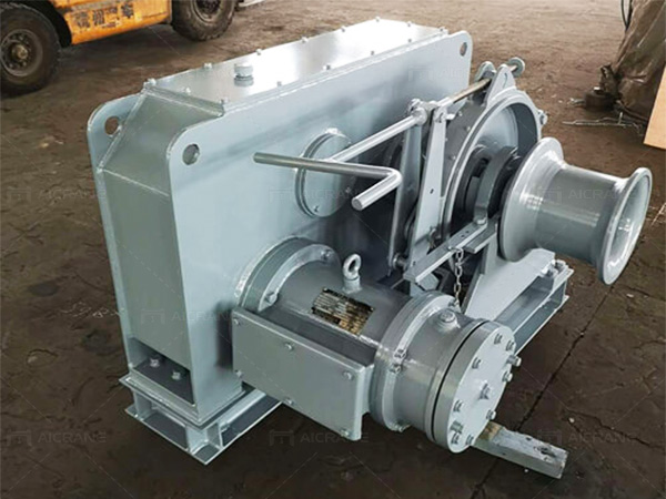 electric-anchor-winch-T2