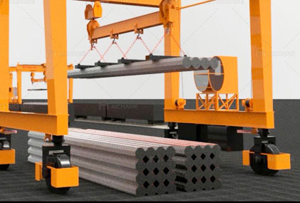 lifting-beam-03