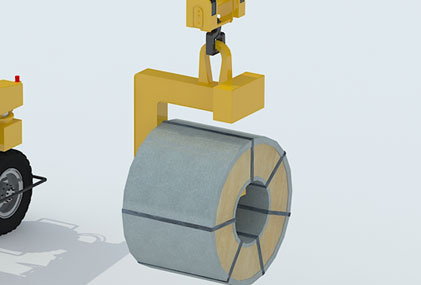 steel-coil-spreader-01