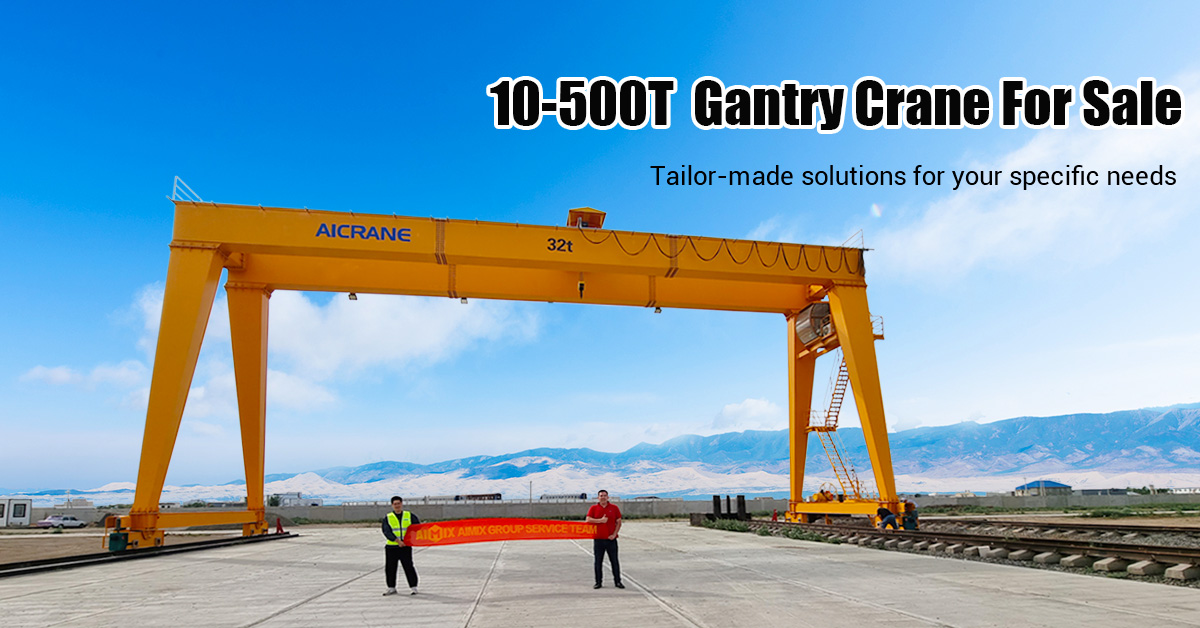 20t-gantry-crane-banner-PC