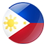 Philippines