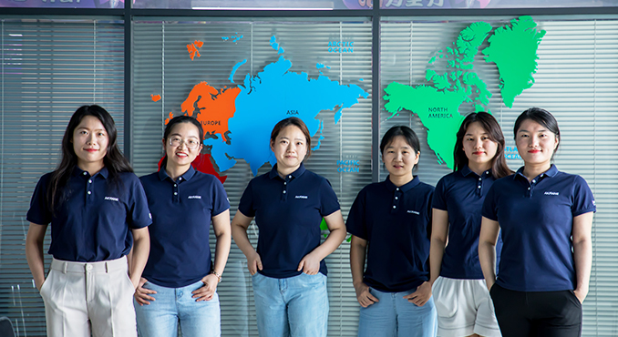 local service team-ph