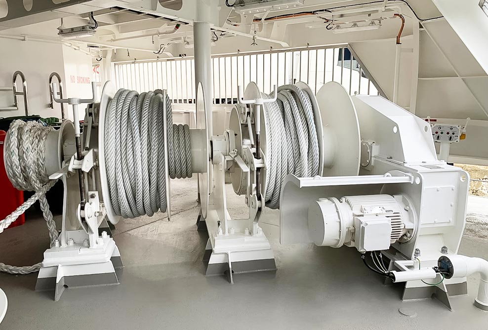 mooring-winch-t2