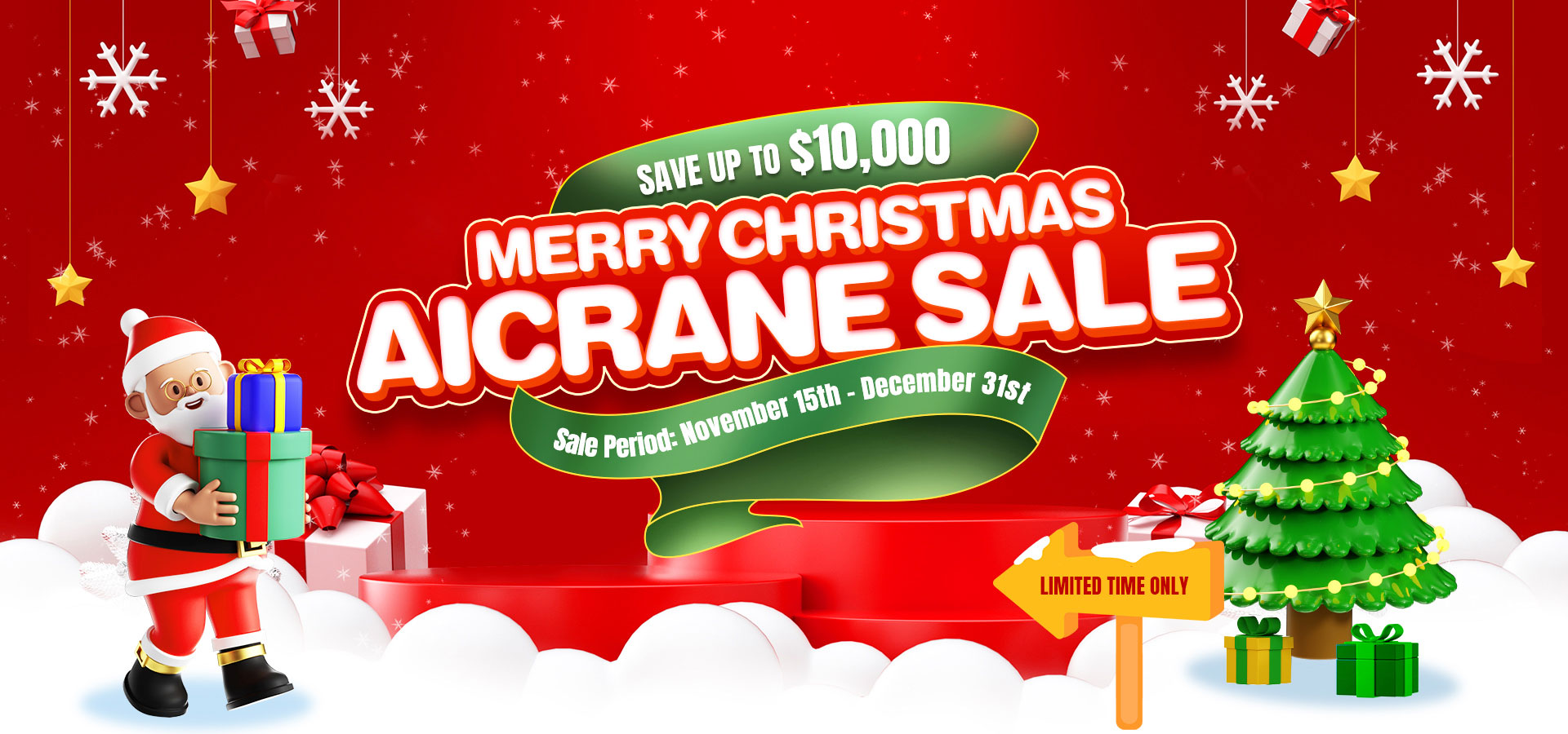 aicrane-christmas-PCb