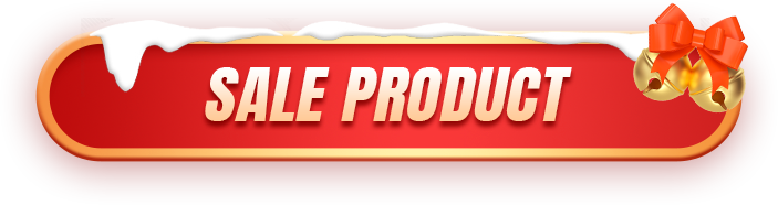 sale product-MCS01