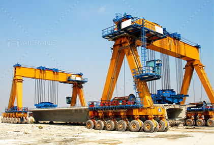 straddle-carriers-rp01