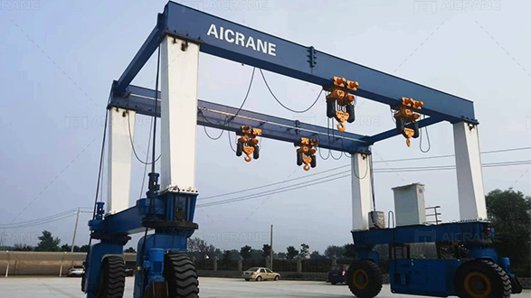 rubber-tyre-gantry-crane-t3