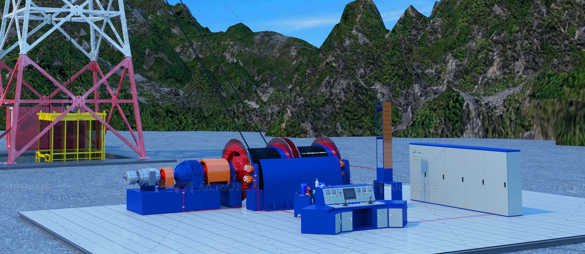 minewinch-idPC