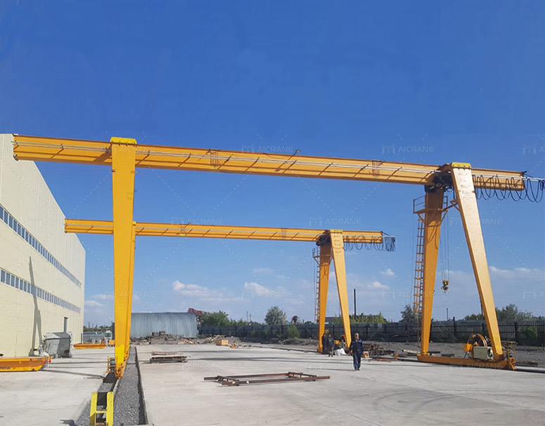 gantry-crane-case-kazakhastan