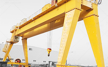100t-gantry-crane-06