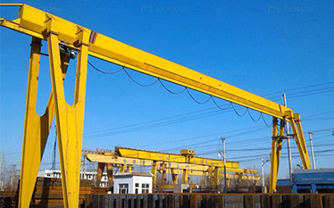 20t-gantry-crane-01