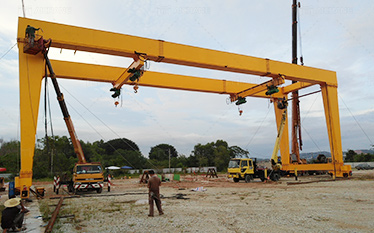 25ton-gantry-crane-02