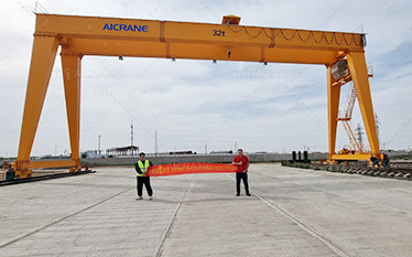 32t-gantry-crane-03