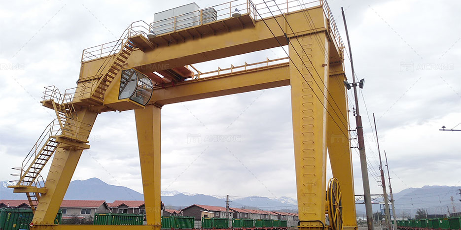 gantry-crane-ap01
