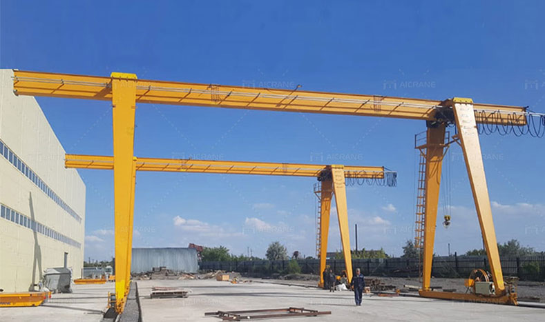 gantrycrane-cs02