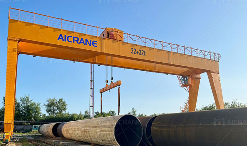 gantrycrane-cs04