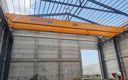 overheadcrane-rp03