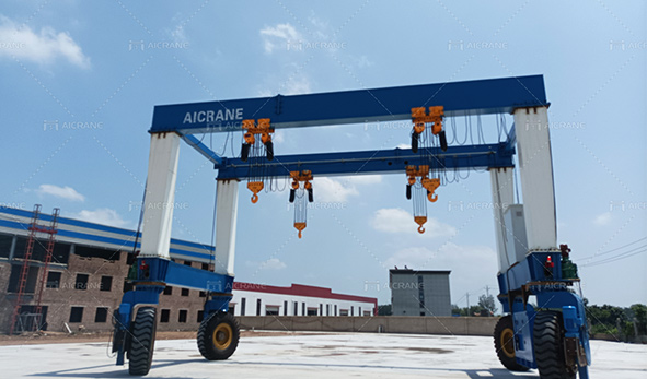 rtg-crane-t03