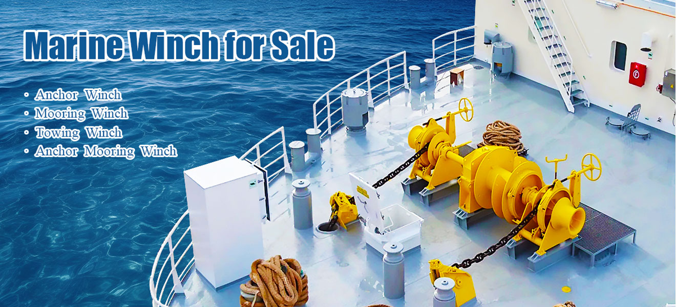 marine-winch-banner-1320