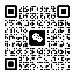 LHJ-WeChat-id