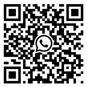 LHJ-WhatsApp-id