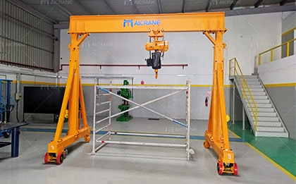 portable-gantry-crane-s04