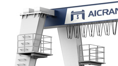 gantry-structure-a01-0331