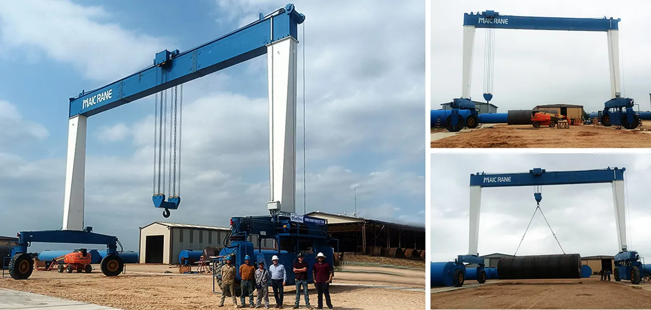 rtg-crane-USA430