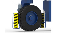 rtg-crane-a04-430