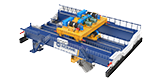 custom-eot-crane01-0521