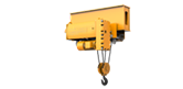 custom-eot-crane03-0521