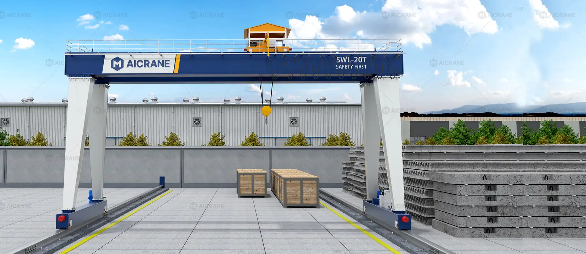 gantry-crane-home1-0524