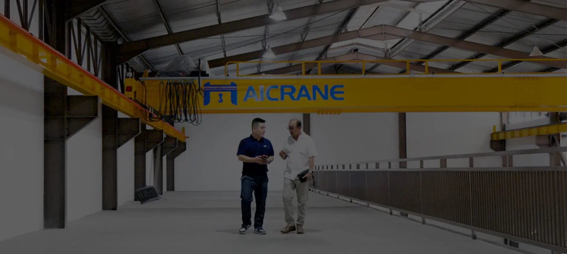aicrane-indonesia-PCB-0605