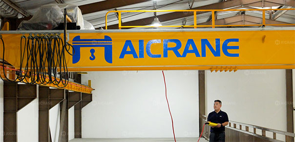 aicraneid-service-3-0607