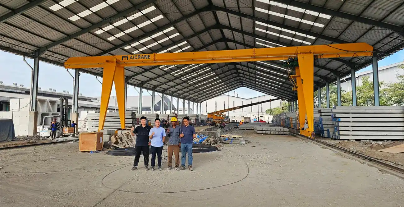 gantry-crane-idcs2-0609