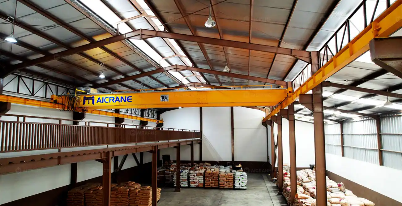 overhead-crane-idcs1-0609