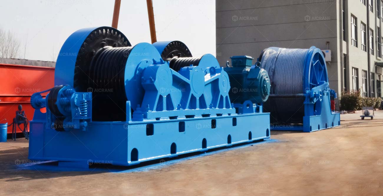 slipway-winch-idcs4-0609