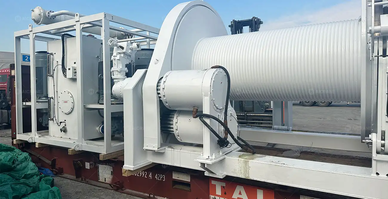 towing-winch-idcs3-0609