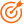 case icon-02