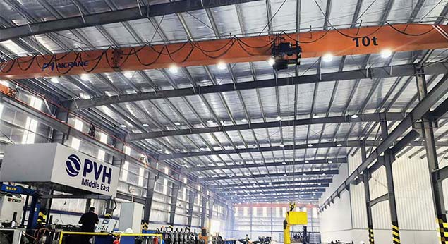 overhead-crane-KSAcase-1121