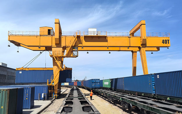 rmg-crane-T4-1128