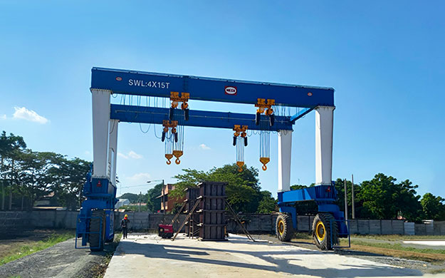 rtg-crane-T3-1128