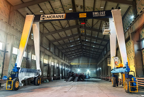 rtg-crane-ru-Prs