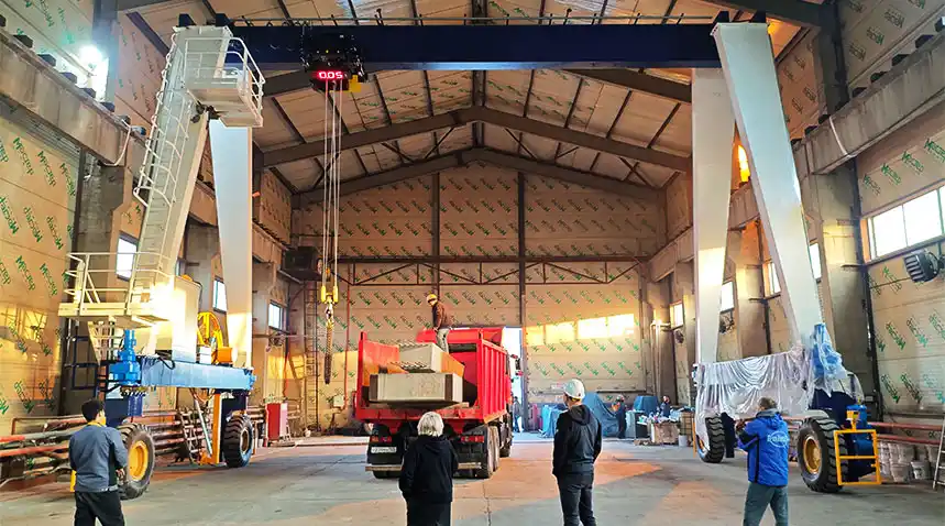 rtg-crane-ru-Pslt