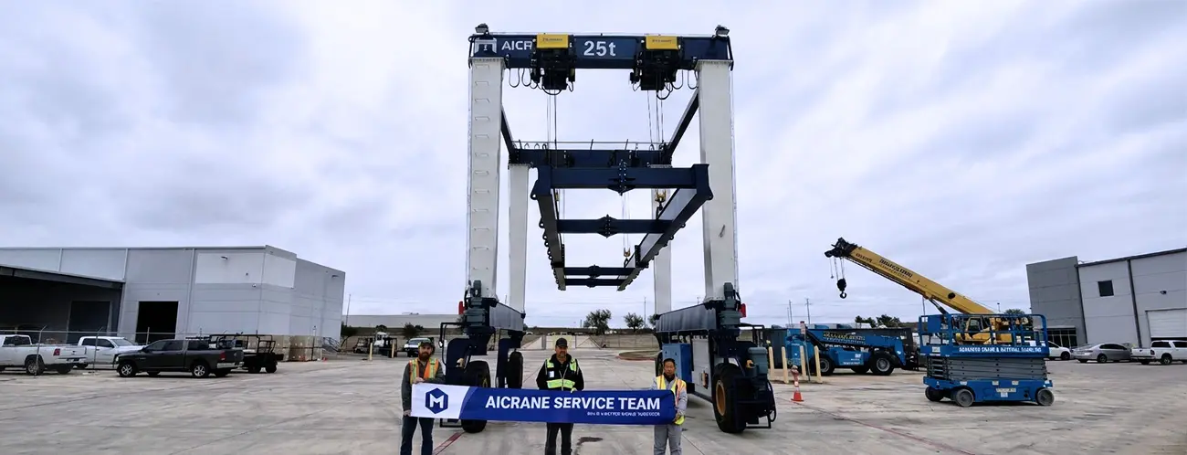 RTGcrane-USAc-0122