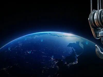 Global Projects