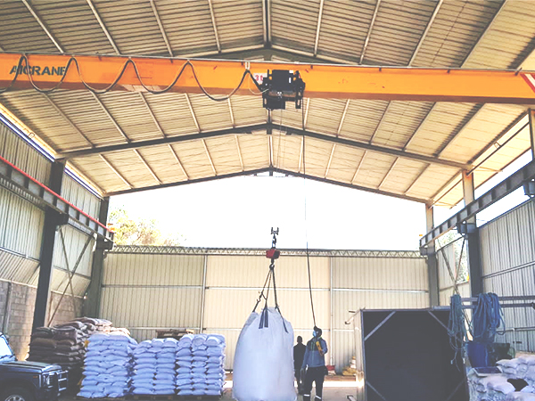 3-ton-european-standard-overhead-crane