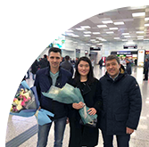 поставщик и производитель мостовых кранов