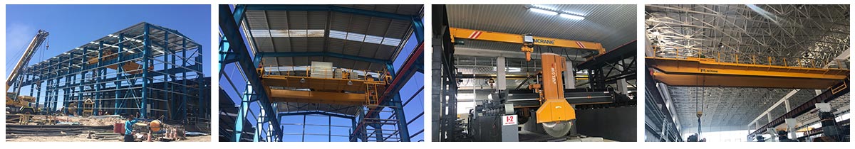 aicrane-overhead-bridge-crane-case